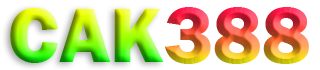CAK388